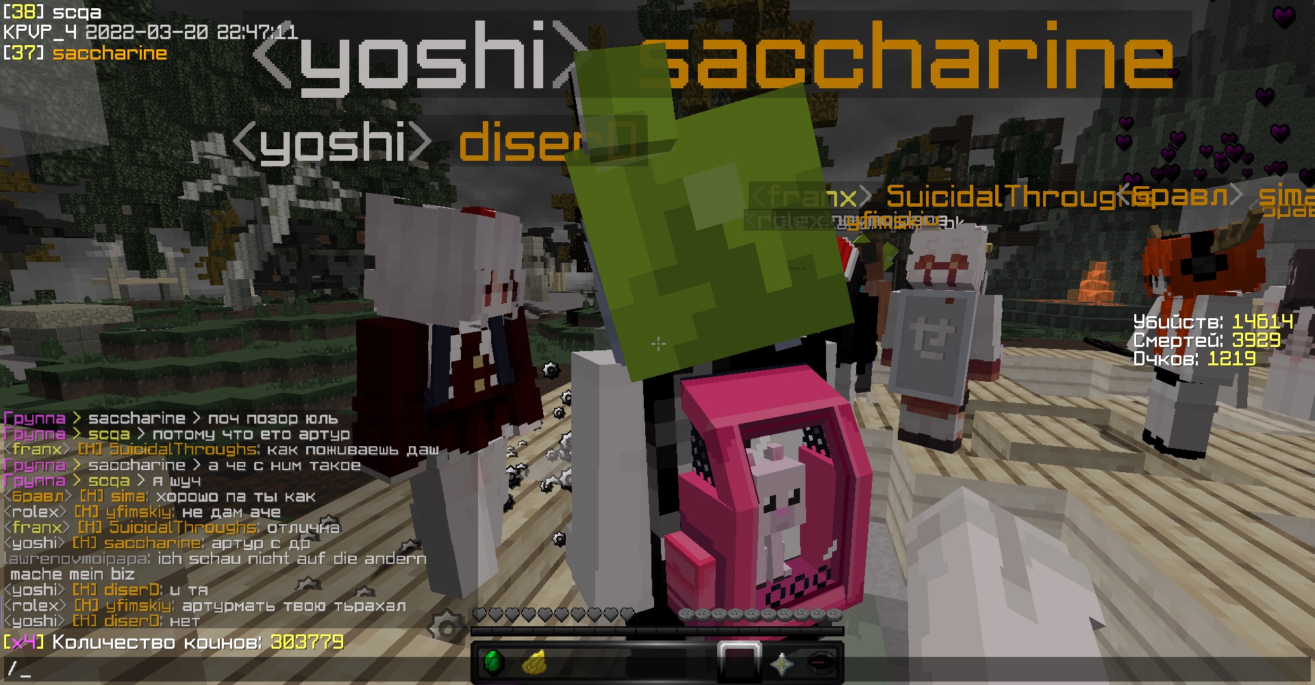 Guw2Qlq0Z8I.jpg?size=1920x1001&quality=9