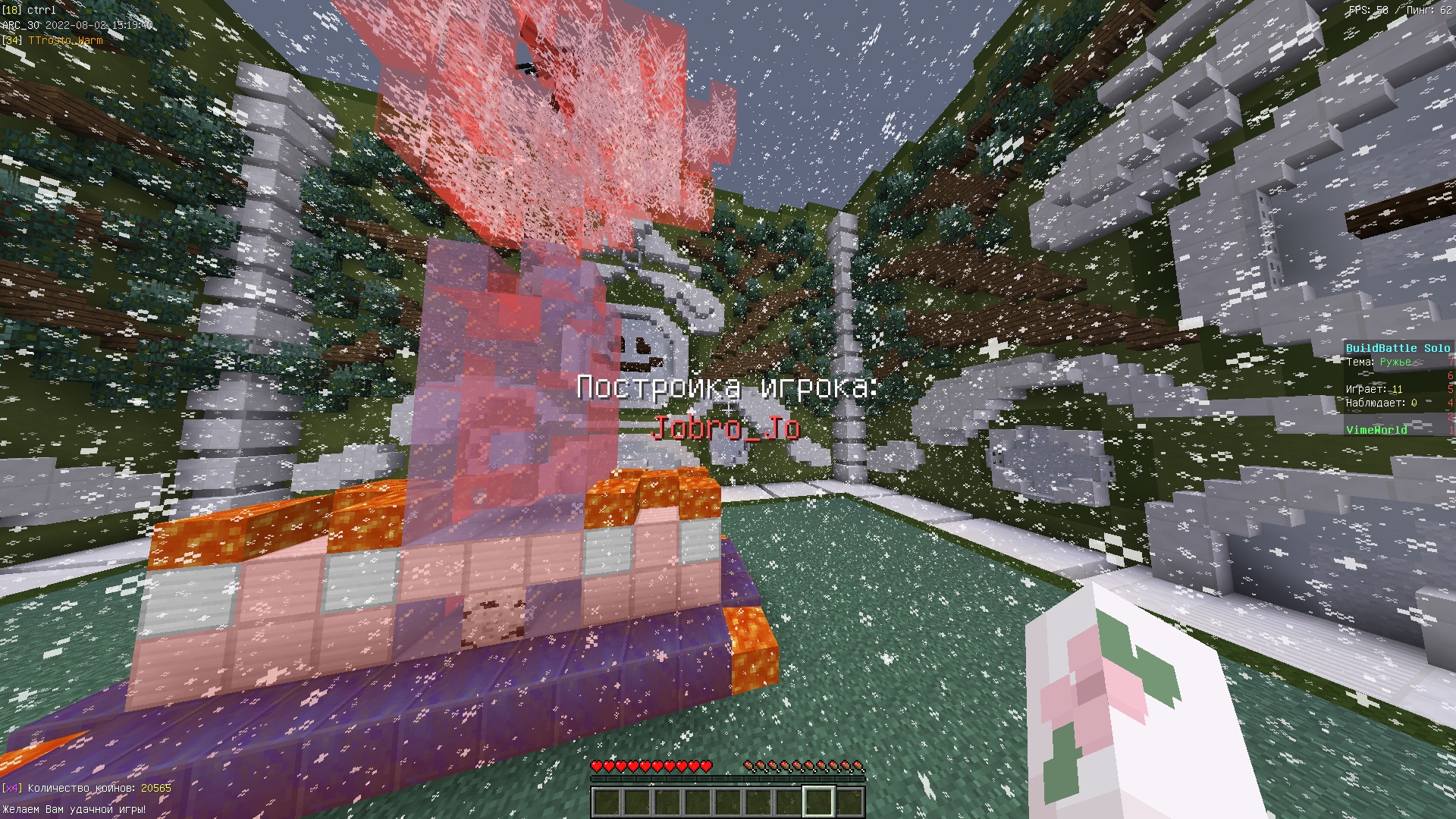 bHjcR8X6FEQ.jpg?size=1920x1080&quality=9