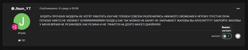 wOKzg4fzYavUaeKjpgP16XFxxvbrTUrQ-yw0hvrH