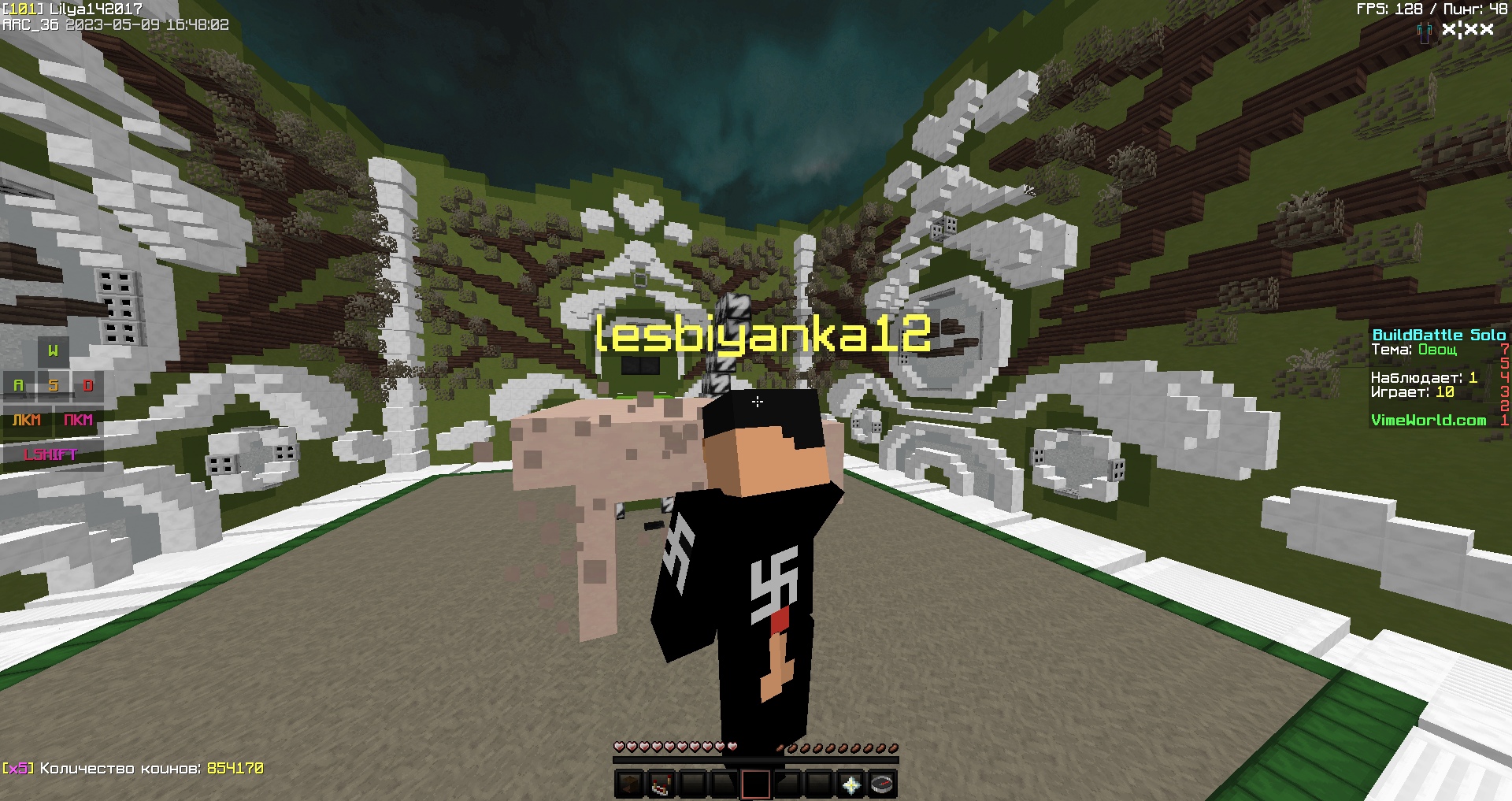 GS5XmfbH4vs.jpg?size=1920x1017&quality=9