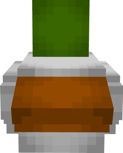 xHHzvAsgA1A.jpg?size=416x518&quality=96&