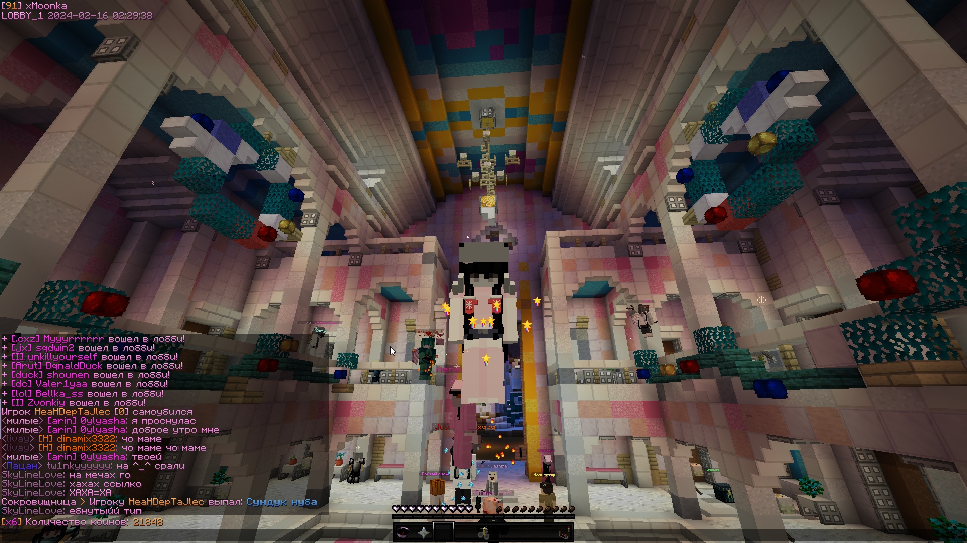 sXcHkH4IfsQ.jpg?size=1919x1079&quality=9