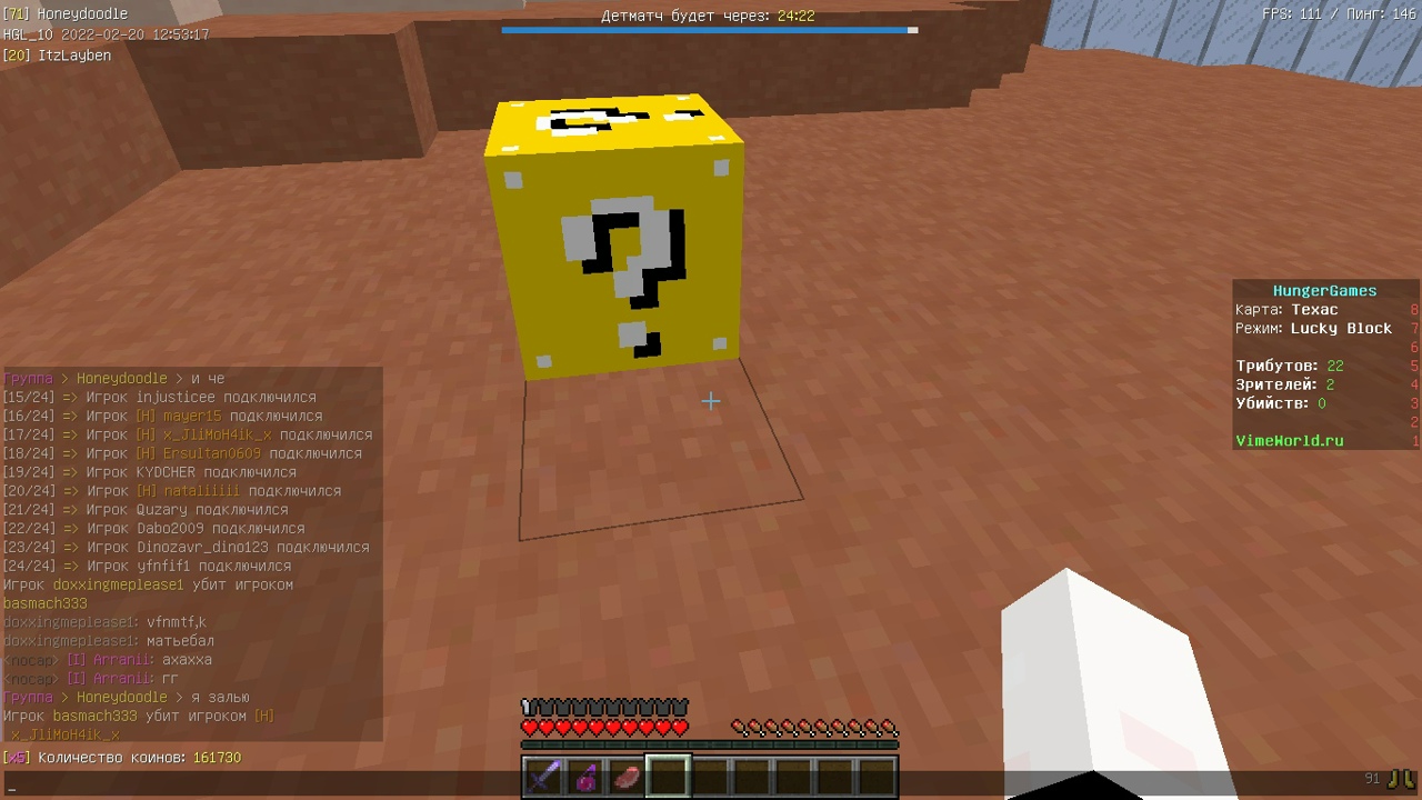 jVhgMERLkNY.jpg?size=1280x720&quality=96