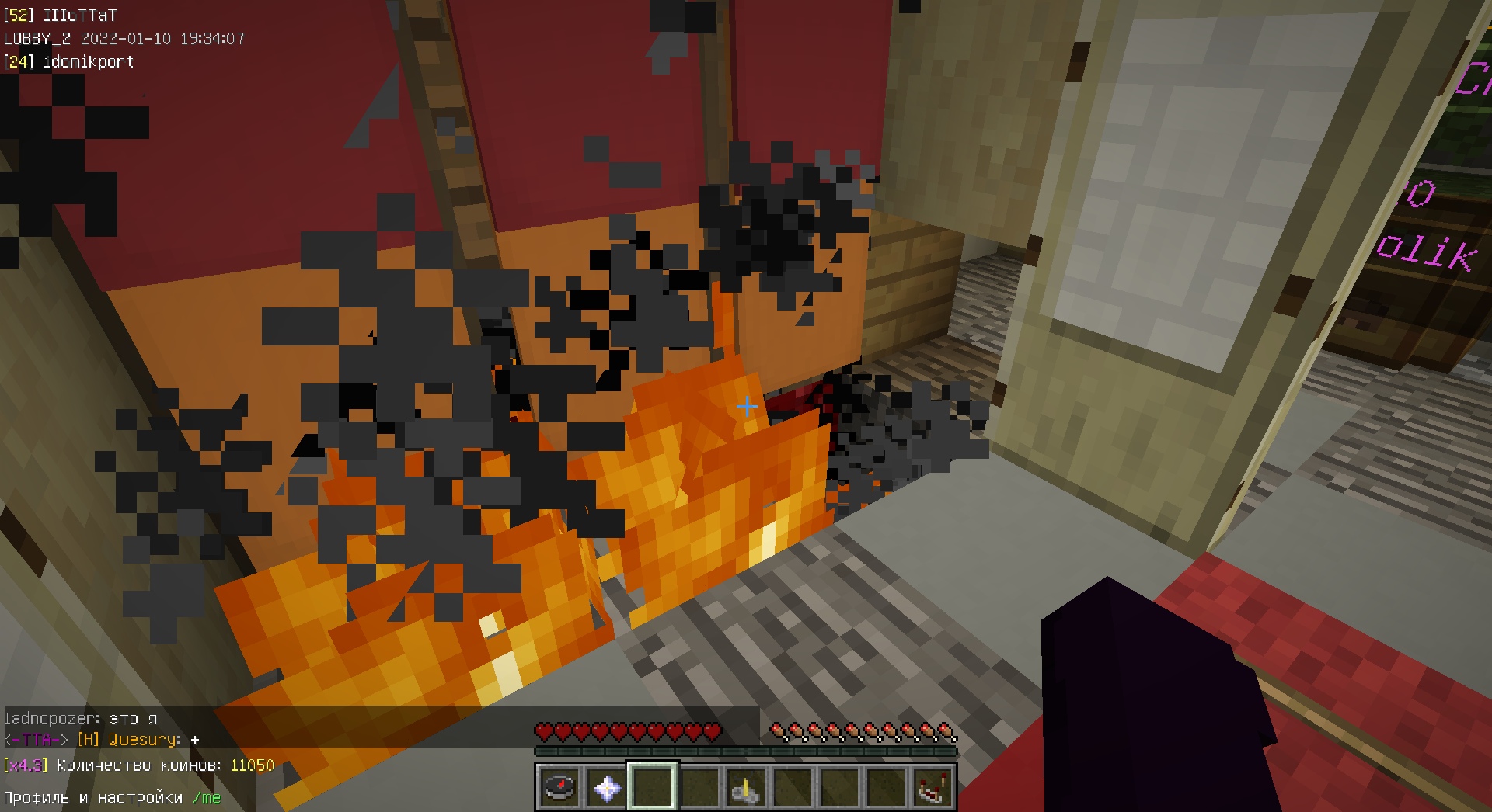 vnSIg4m1qQY.jpg?size=1920x1046&quality=9