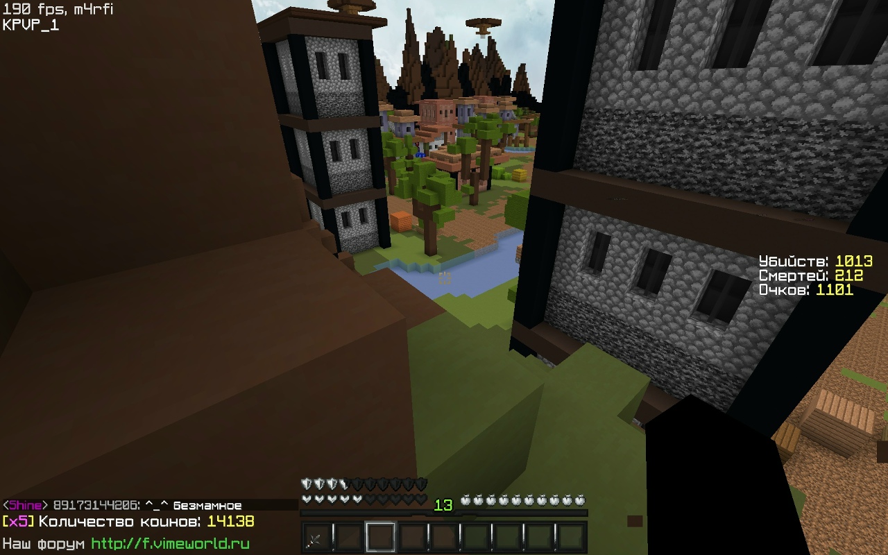 JhxW8pMMdX4.jpg?size=1280x800&quality=96