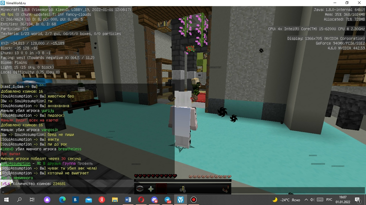 1KzNVO6p-HU.jpg?size=1280x720&quality=96