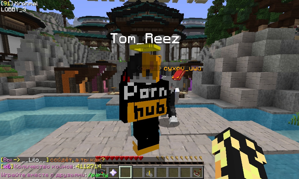 zogNgKnQ2PQ.jpg?size=1000x600&quality=96