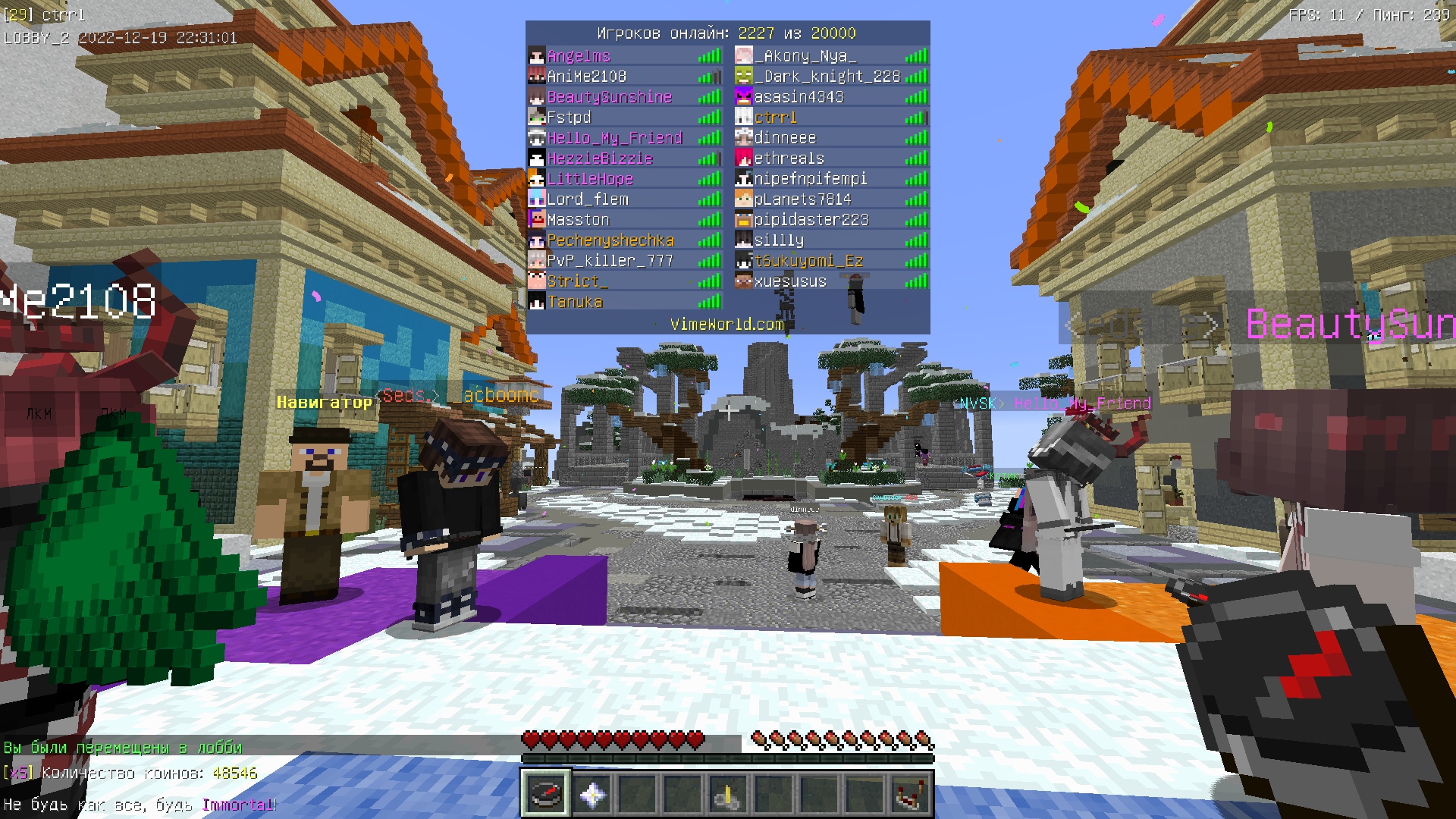 4IZF8zNuNhk.jpg?size=1920x1080&quality=9