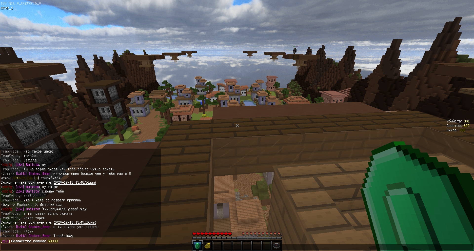 0nfQwUbgRoM.jpg?size=1920x1017&quality=9