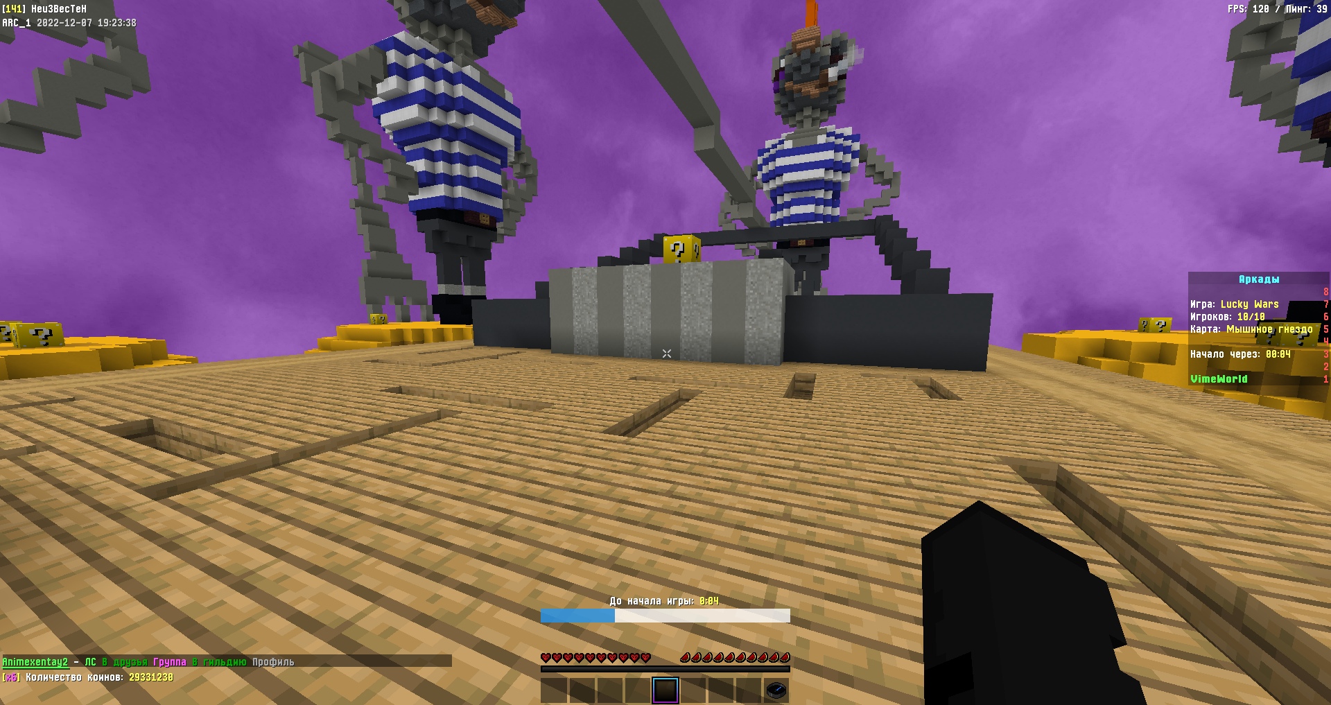 Op69ULQrL4mFxJmTBKaemseG9PzvXFP0ZhDR432e