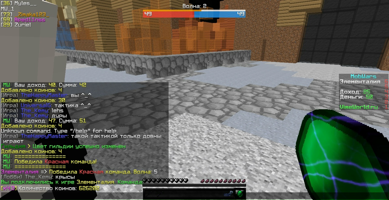 0tUX1OUEWWQ.jpg?size=1280x661&quality=96