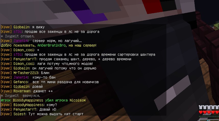 vIgartI2F5o.jpg