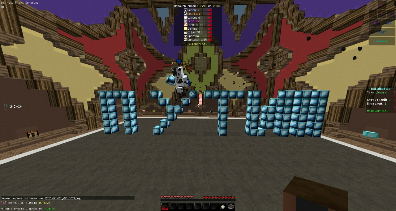 SFl_GfRt5ng.jpg?size=1280x683&quality=96