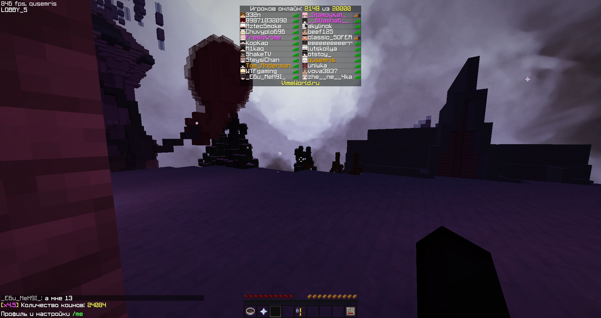 uGlEwVRdJsM.jpg?size=1920x1017&quality=9