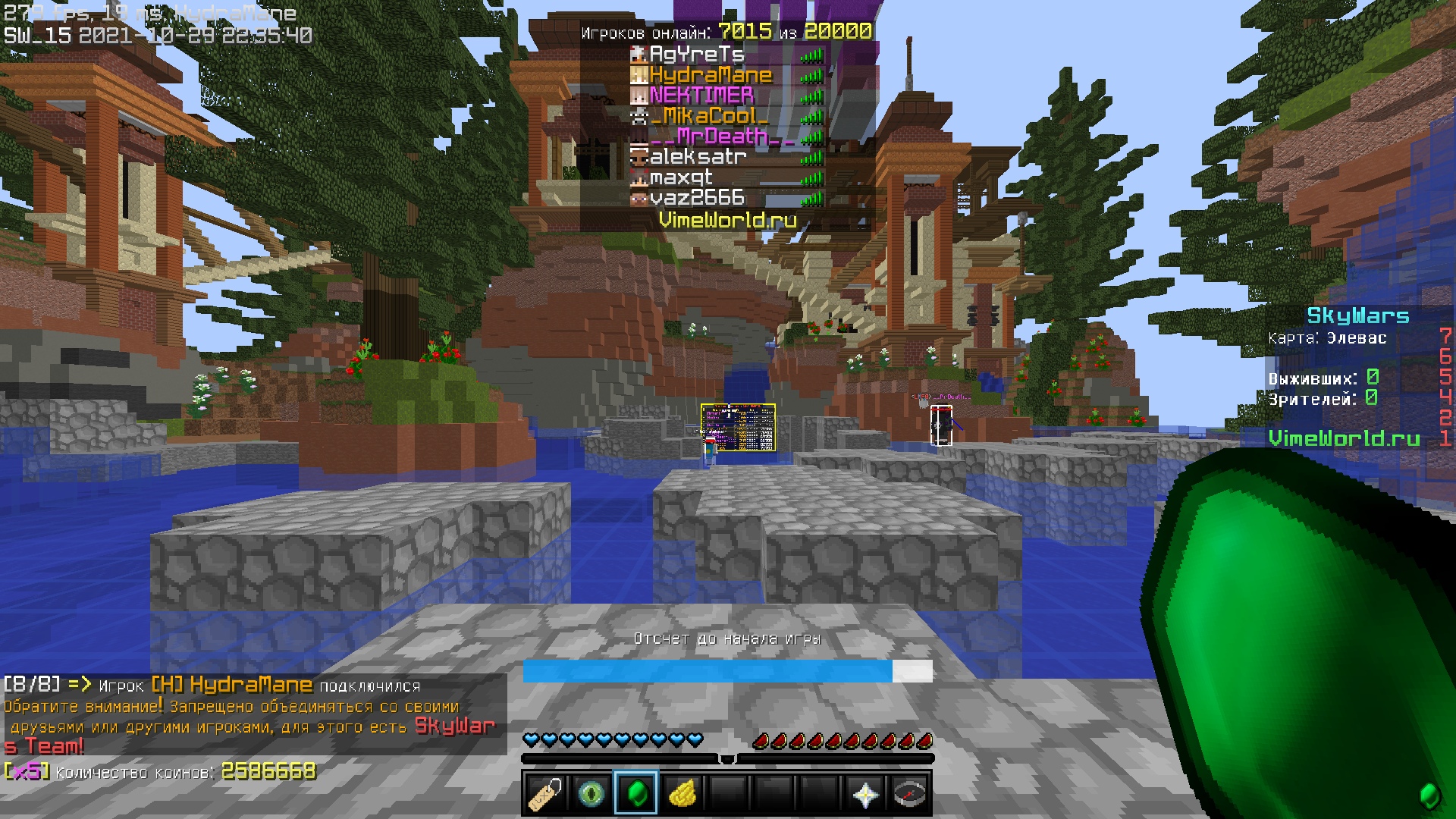 1rxa6w7ykgY.jpg?size=1920x1080&quality=9