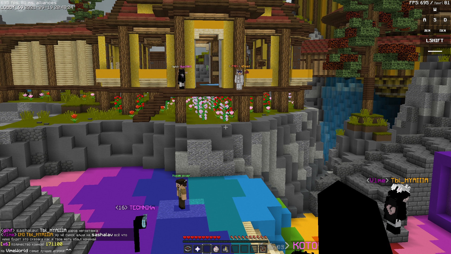 U_5UI6IvxgE.jpg?size=1920x1080&quality=9