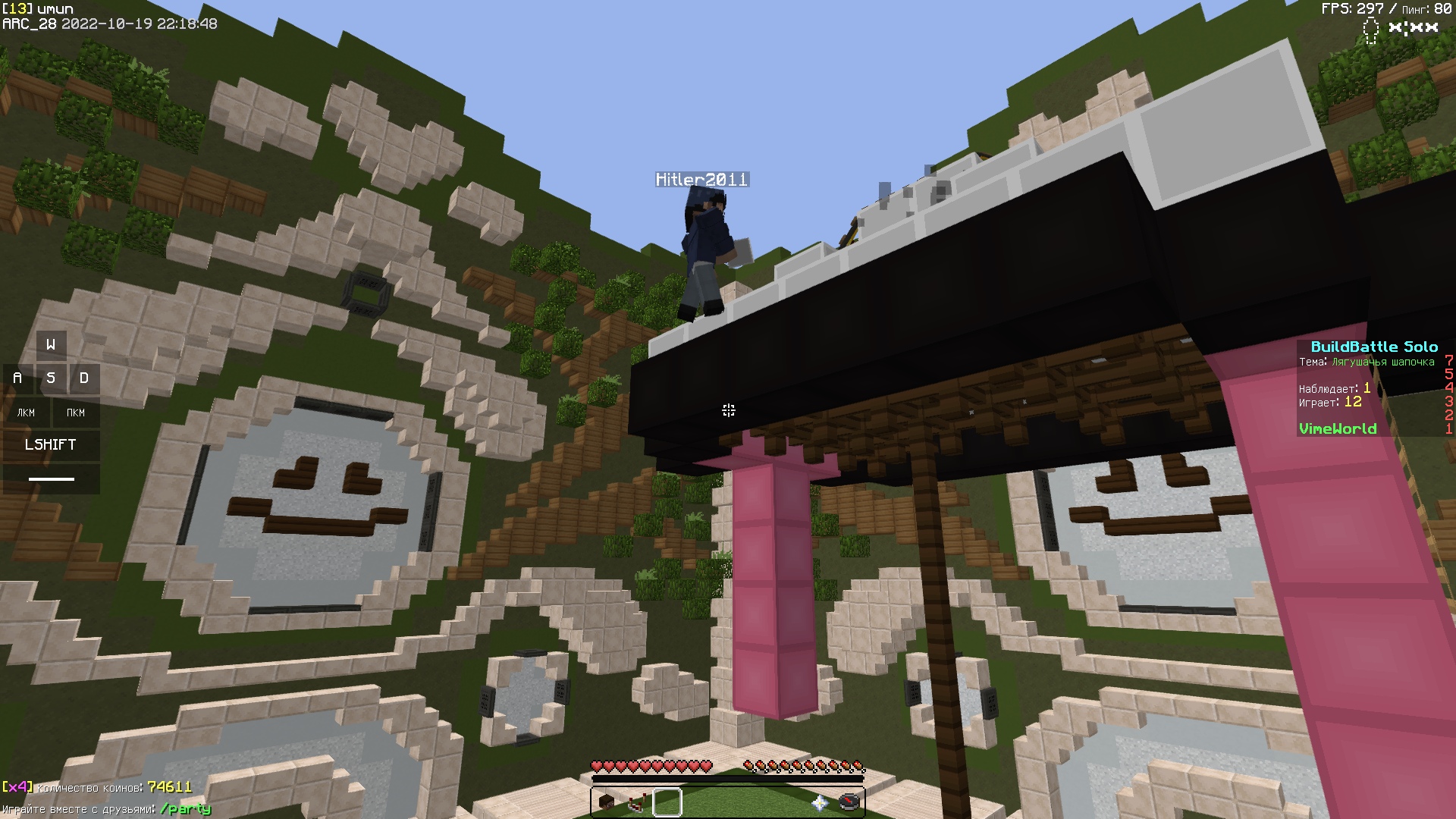 vNidlM8fGis.jpg?size=1920x1080&quality=9