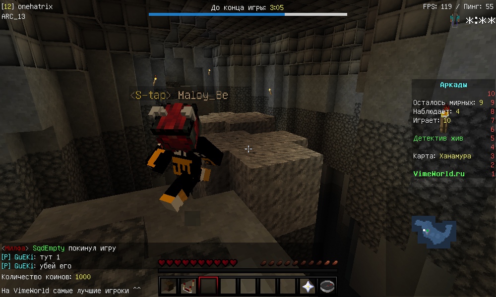 3x5lJZp-oIA.jpg?size=1000x600&quality=96