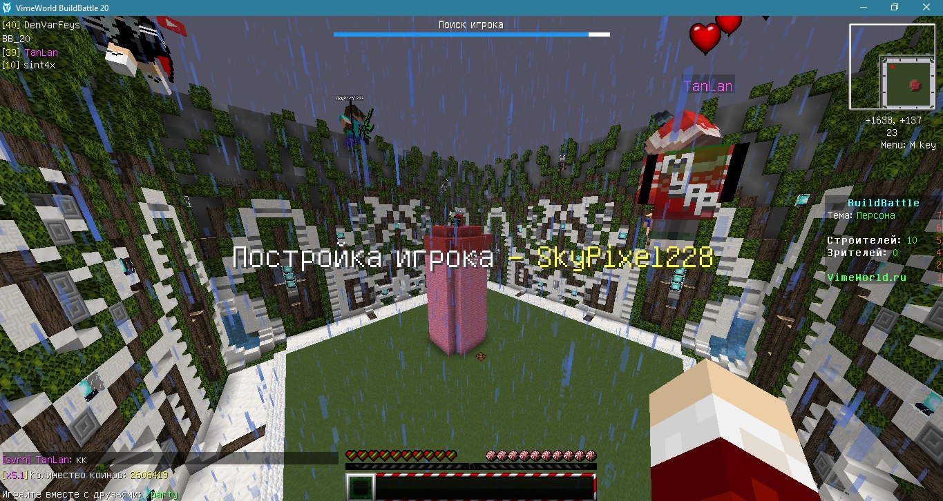 -70WZe95-Ws.jpg