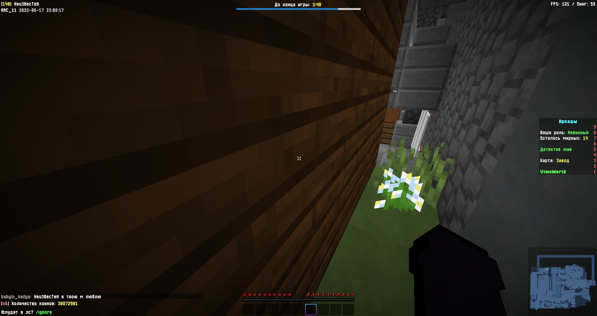 -gEjHiYwp9ZHStf8-xRXB5rB7kh-TczKxzAnlji6