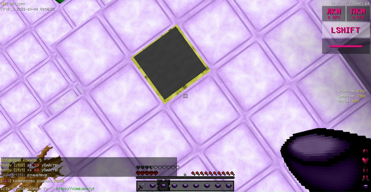 rDuQokWREuw.jpg?size=1280x662&quality=96