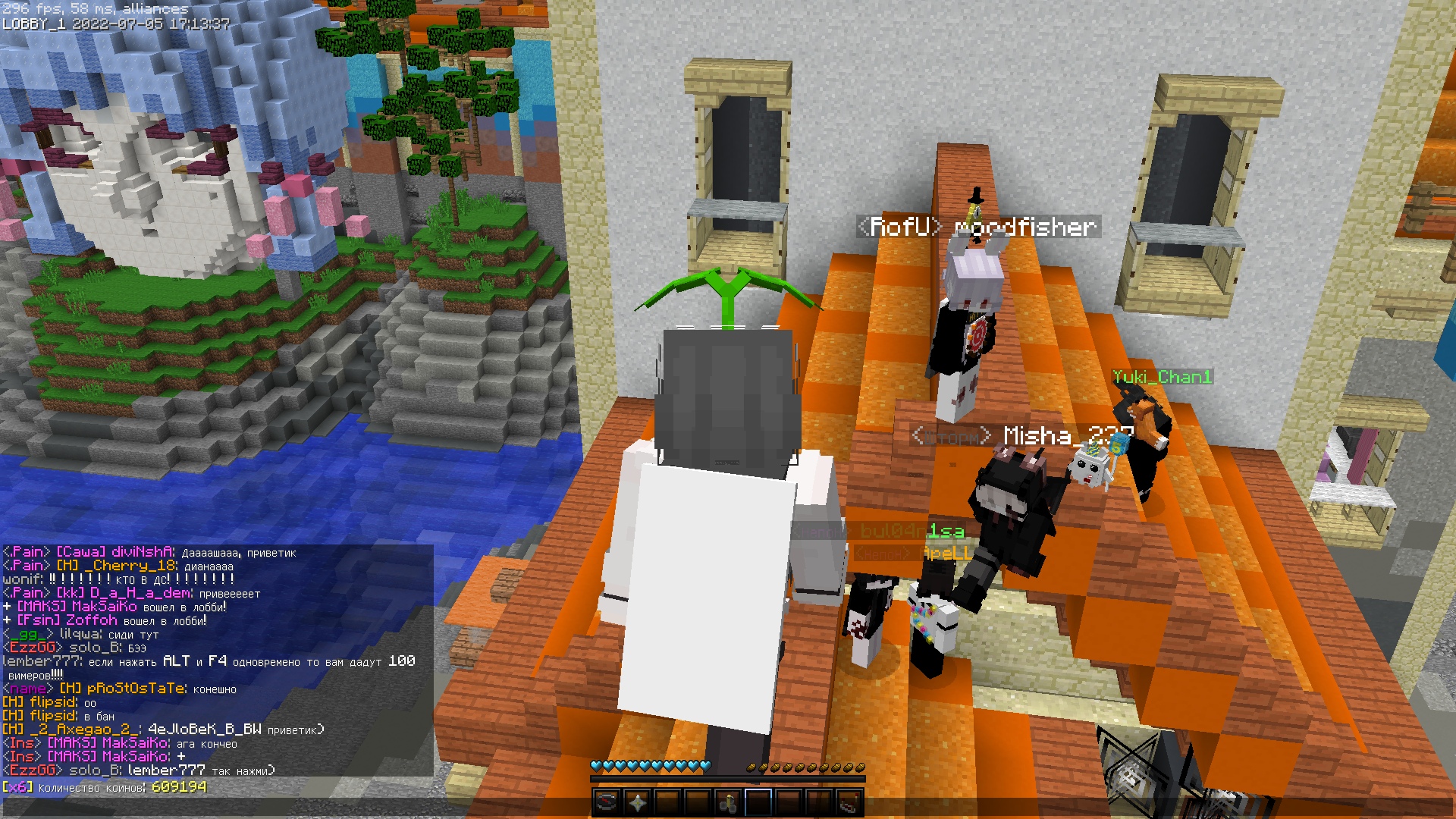 0M_OXR1CPU8.jpg?size=1920x1080&quality=9