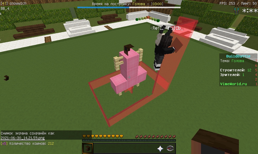 dbyFMEpizro.jpg?size=1000x600&quality=96