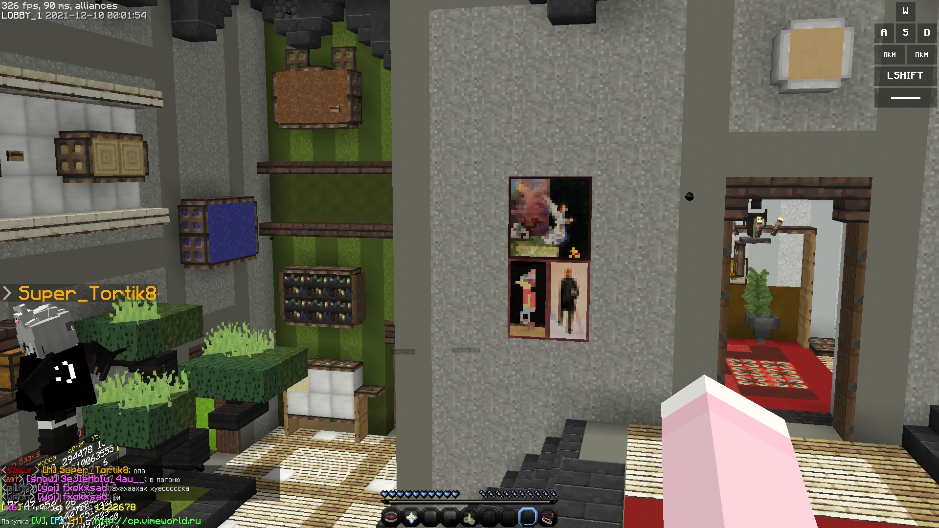 yHG2jV9X-Hk.jpg?size=1920x1080&quality=9