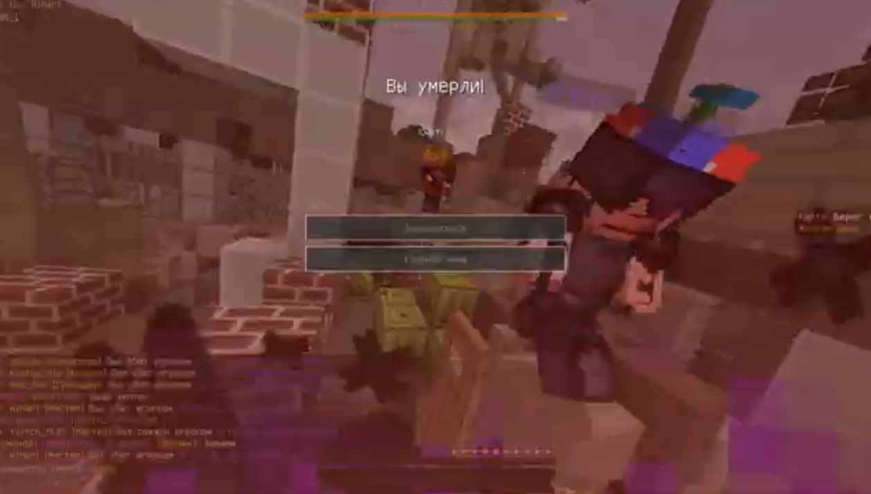 lhar-GMPQo8.jpg