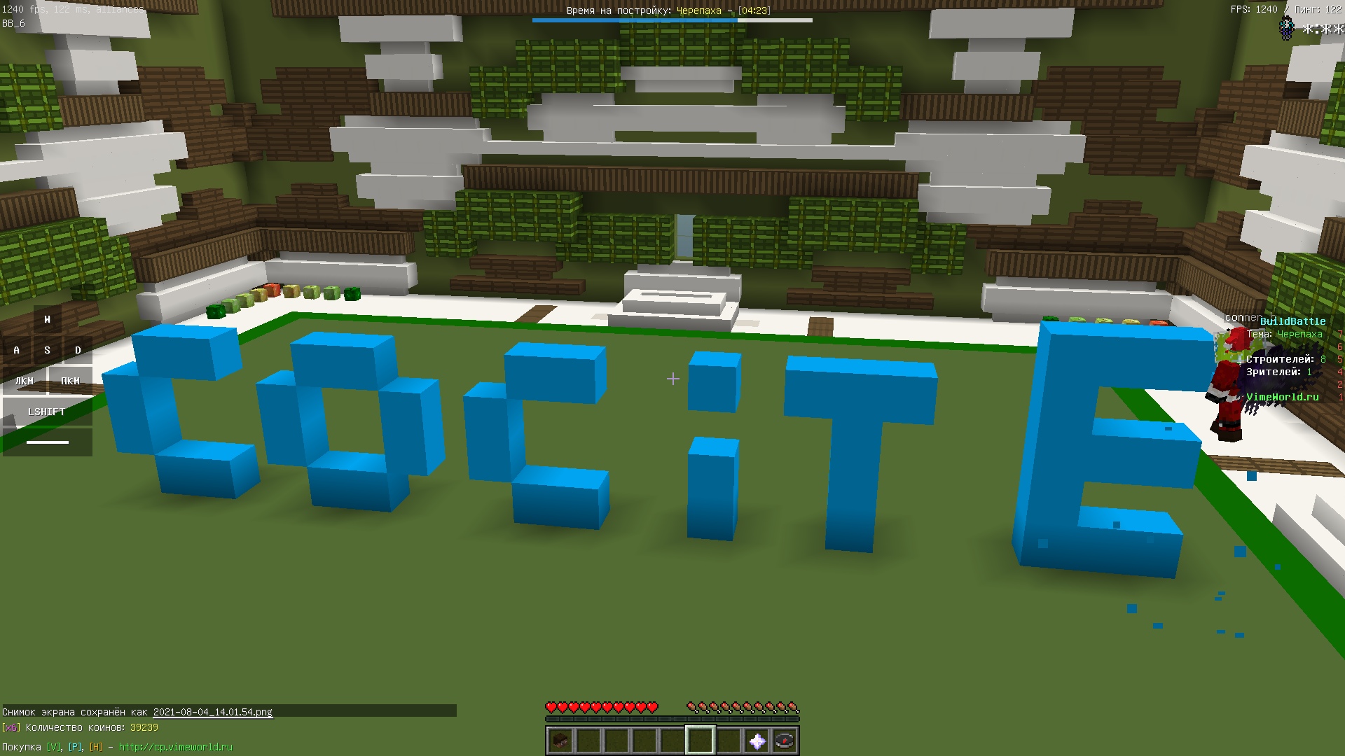 zb0pVSSNrWM.jpg?size=1920x1080&quality=9