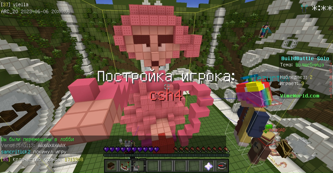 c4mDcRM1Nio.jpg?size=1280x667&quality=96