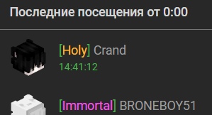 gdqTLPyQrl8.jpg?size=299x162&quality=96&