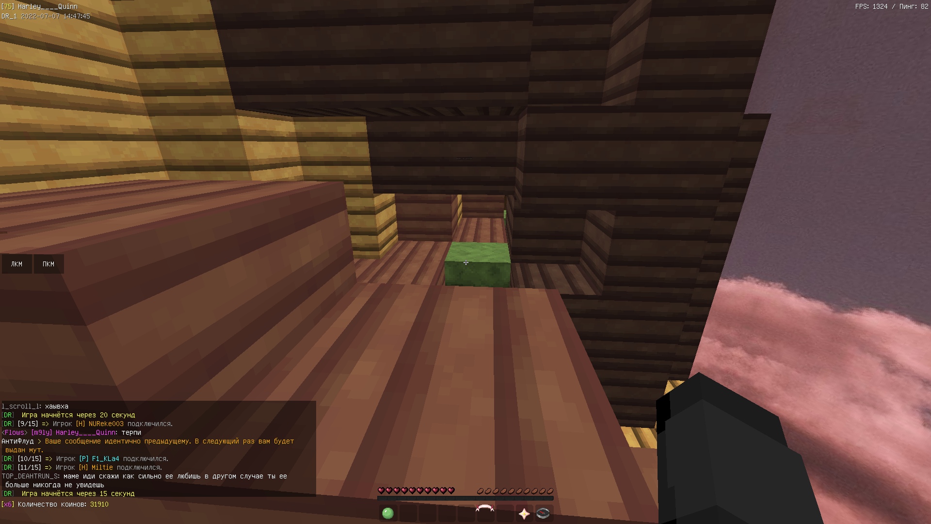 TIlR28qtJIo.jpg?size=1920x1080&quality=9