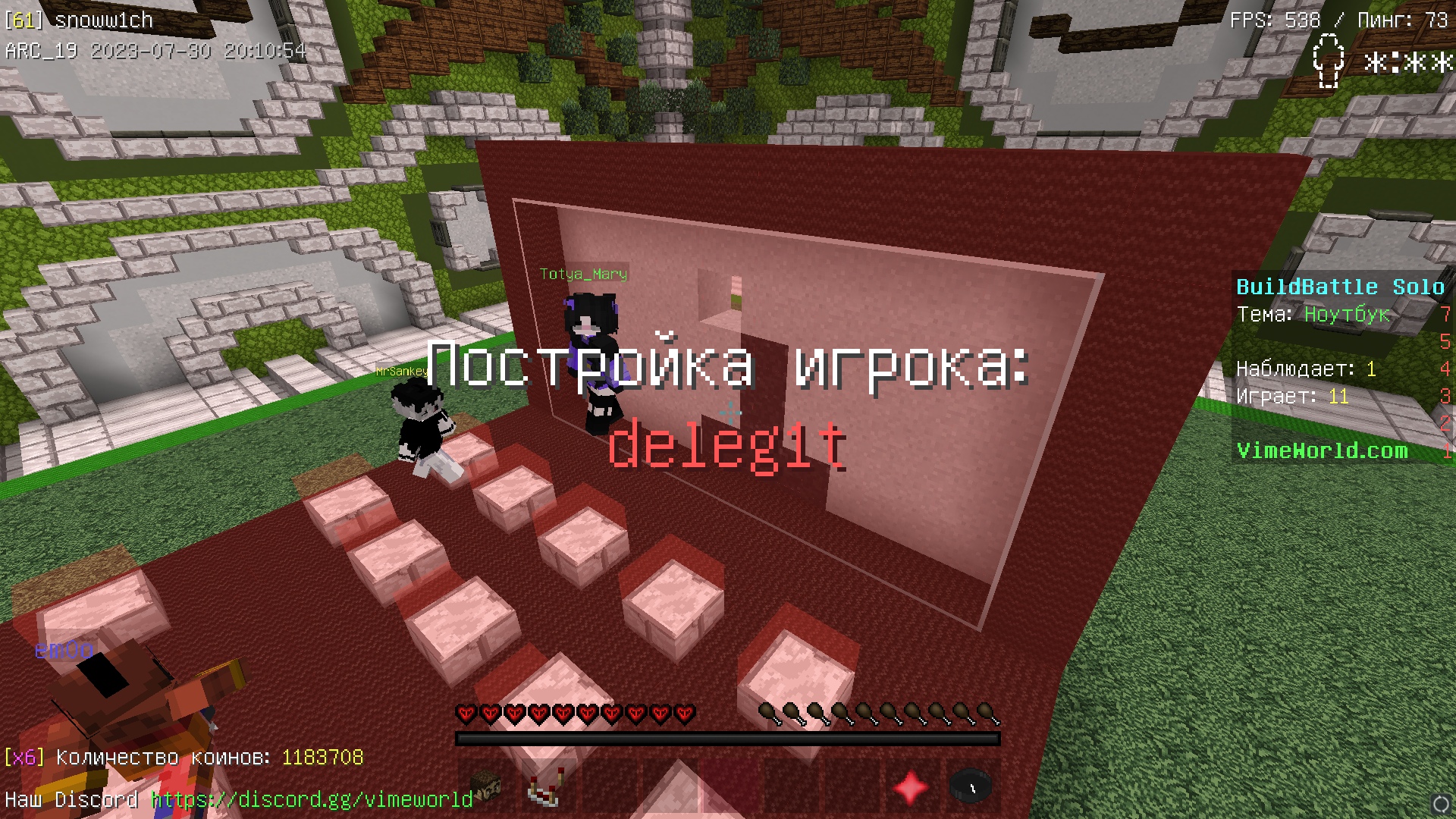 pEqIBneRklk.jpg?size=1920x1080&quality=9