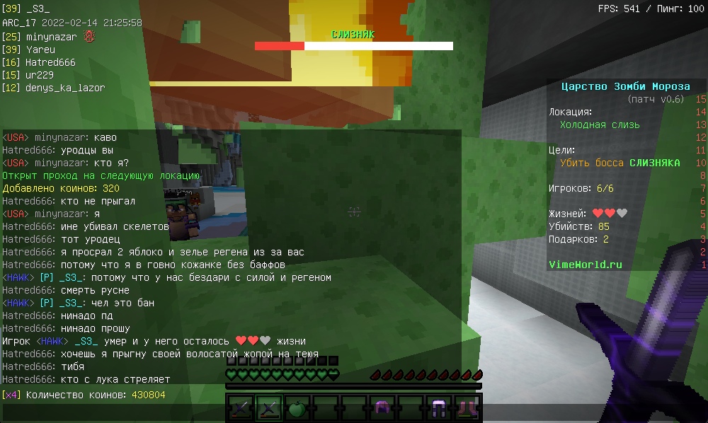 gO7xL3MRqWs.jpg?size=1000x598&quality=96