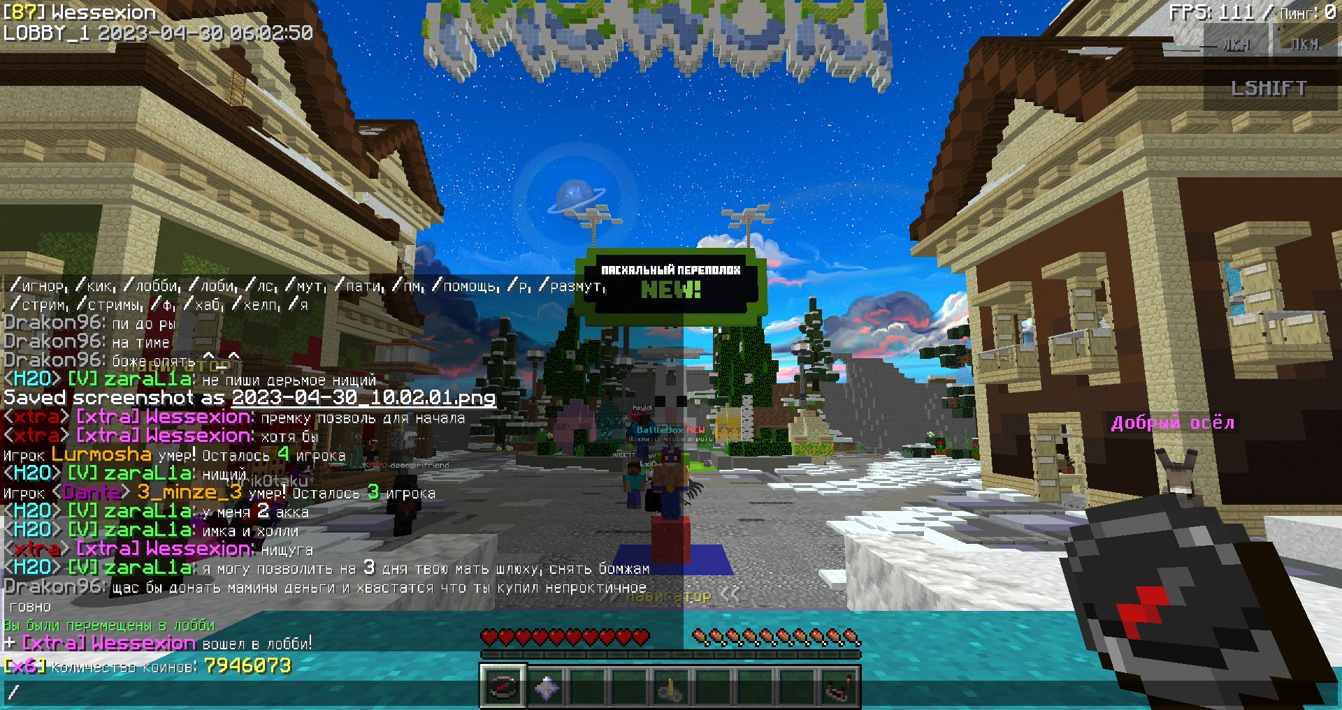 JbymUp-QSww.jpg?size=1920x1017&quality=9