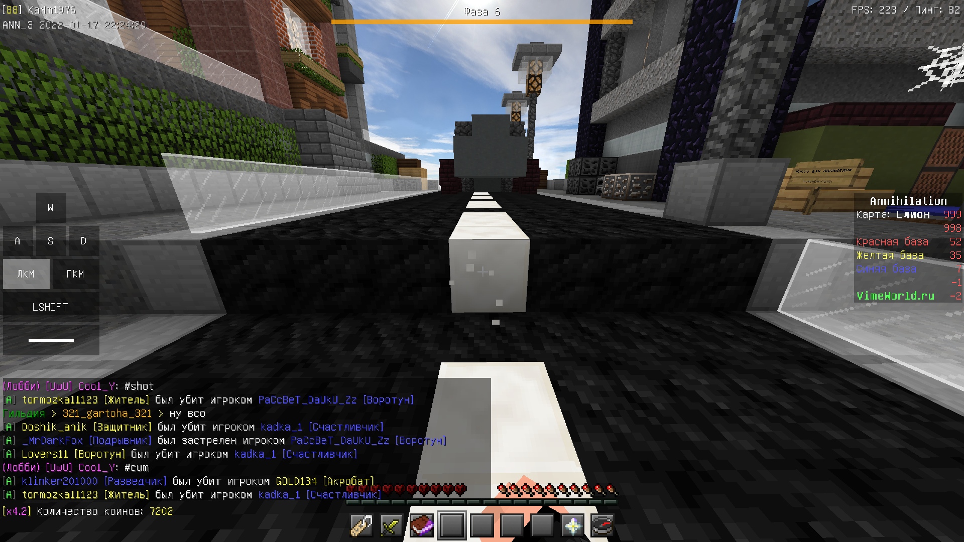 yU1_jW_QSpo.jpg?size=1920x1080&quality=9