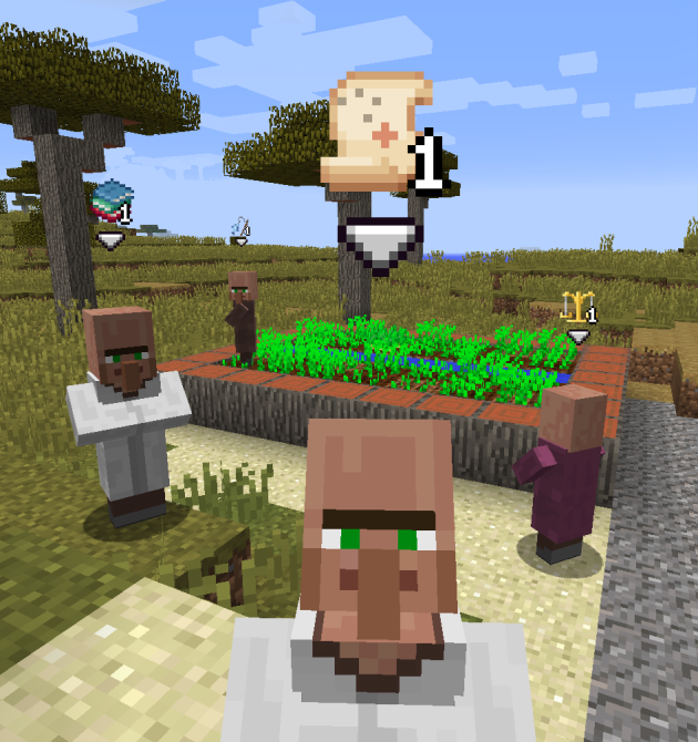 V8wgpjM.png?width=630&height=671