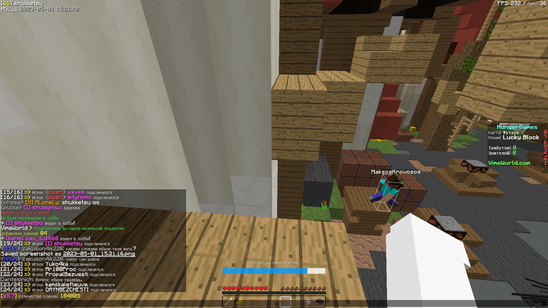 8ahAS5VWwJg.jpg?size=1920x1080&quality=9