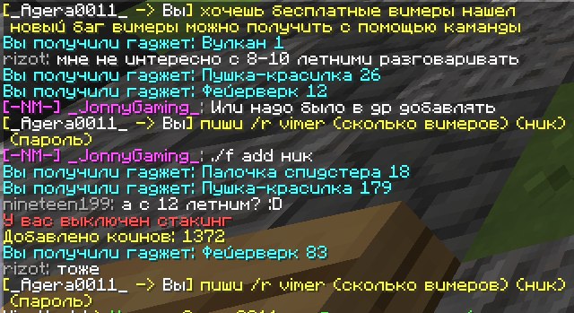 S8pJxSCRW6w.jpg