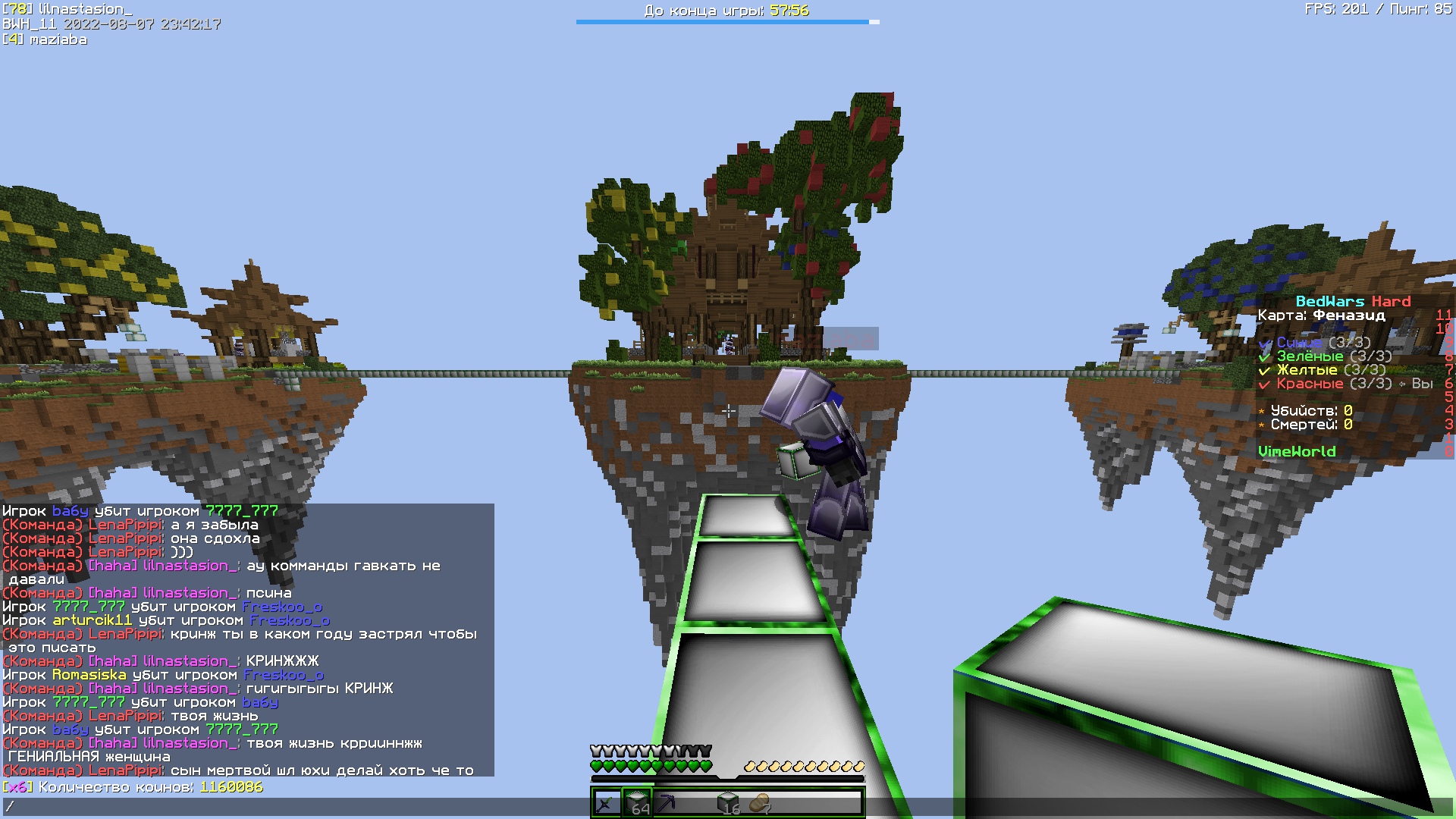 SSKE5ZUt0NA.jpg?size=1920x1080&quality=9