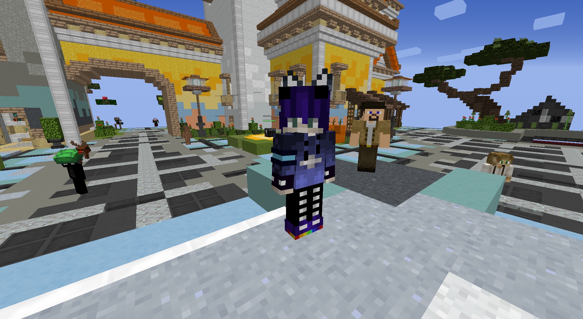 LqF73dEoXsWRBuEb_tElkg9jtXc-tbKhL1skCA0_