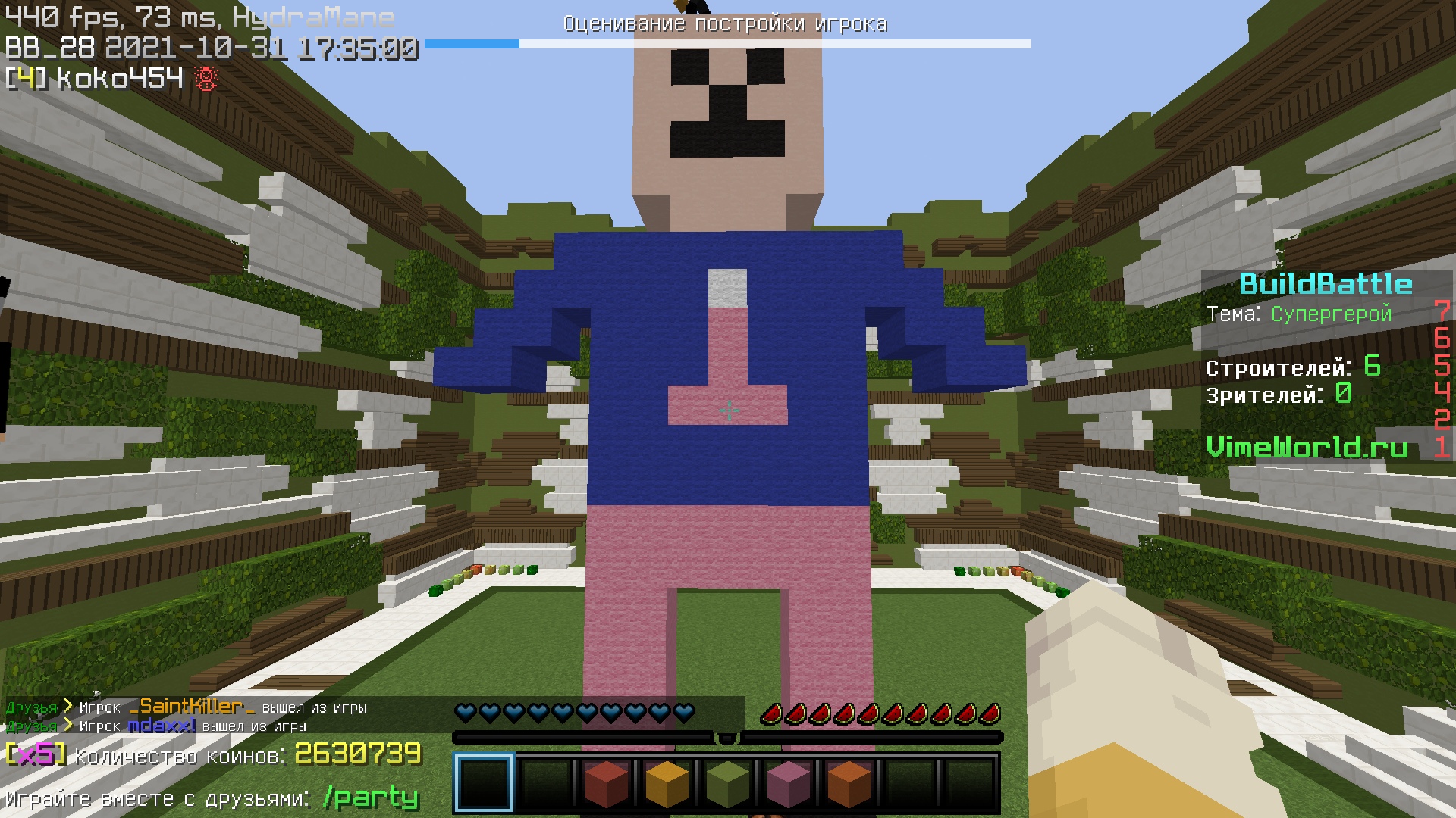 gq9SNe78YiI.jpg?size=1920x1080&quality=9