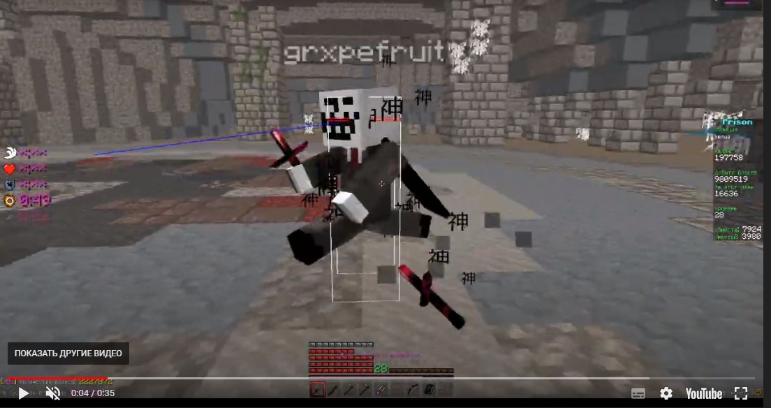 QiI9iRH4c74.jpg?size=1104x584&quality=96