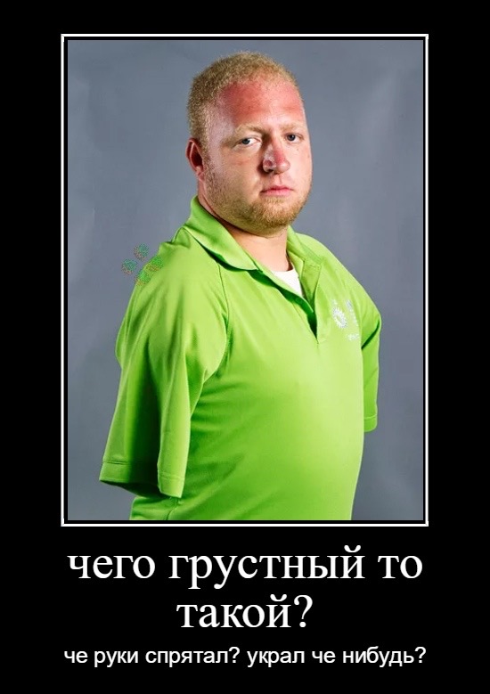 TlmdTTw52c0.jpg?size=550x779&quality=96&