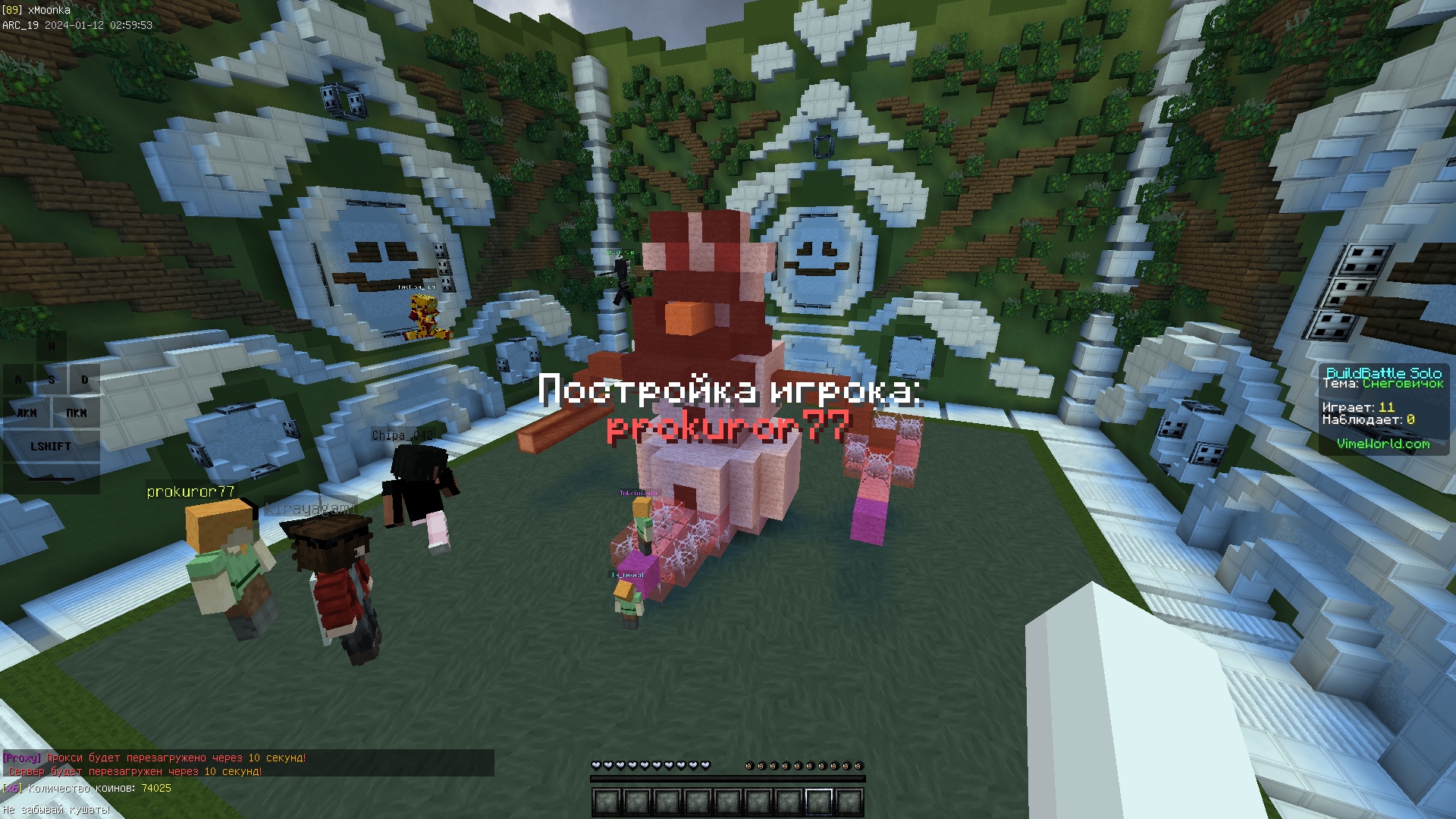 KGb0kw00T6A.jpg?size=1920x1080&quality=9