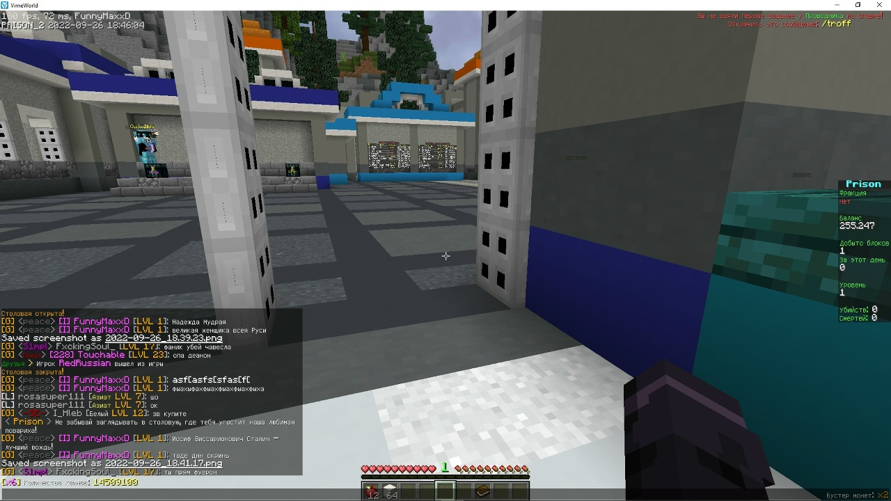 j6A9WgX8fLg.jpg?size=1280x720&quality=96