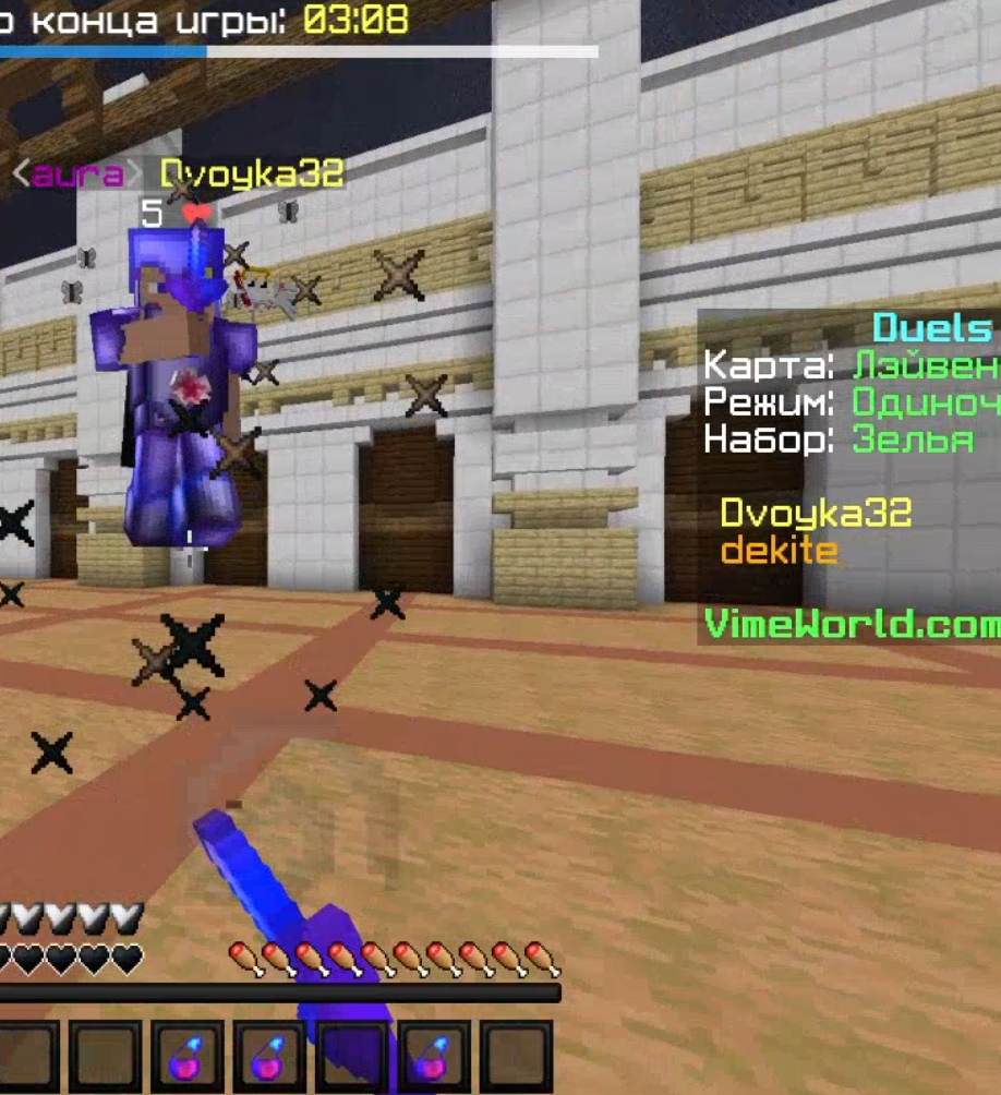 T_mPoWyorWQ.jpg?size=918x1004&quality=96