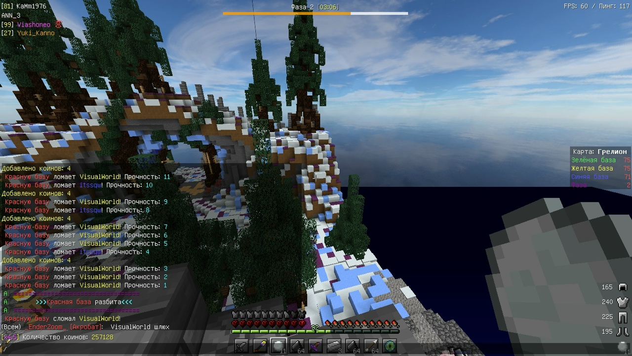 tq-fXiTAXfc.jpg?size=1280x720&quality=96