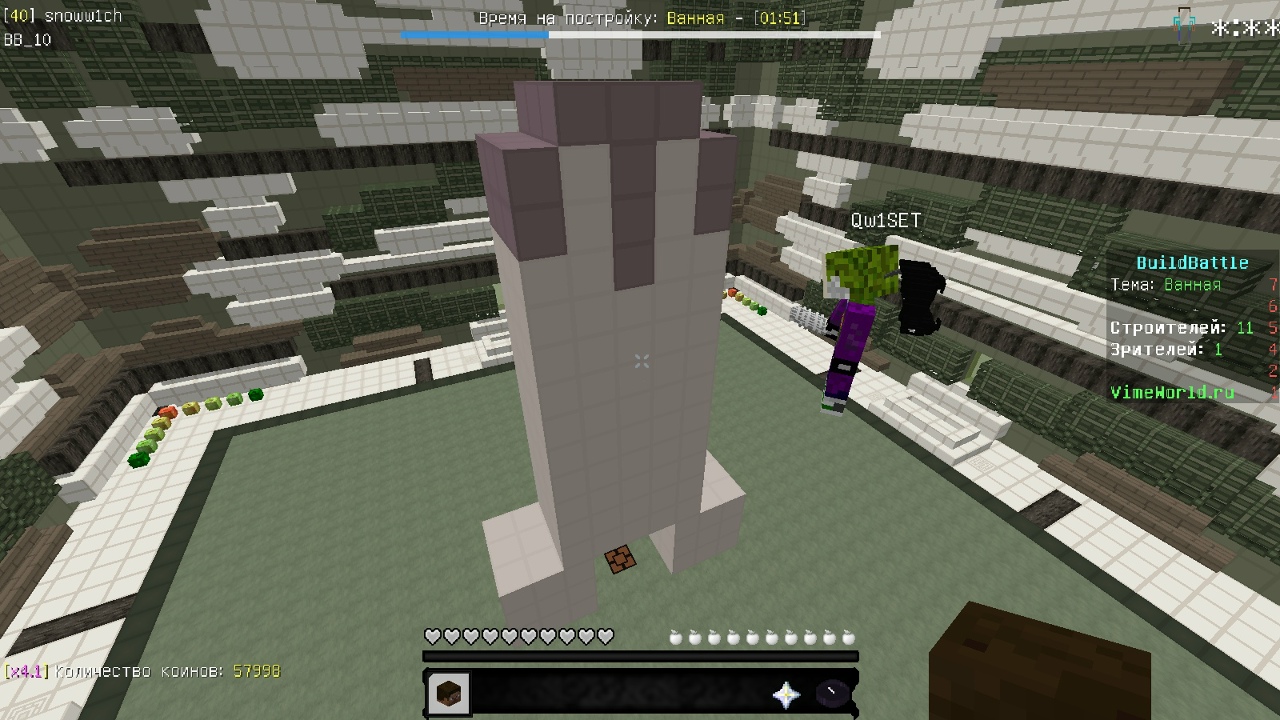 5xNvHebdY7E.jpg?size=1280x720&quality=96&sign=53ac01cbe123f1b0cfb70fd643ad52c7&type=album